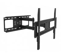 SOPAR23160 37-70 ,-20 /+10,+/- 90 , MAX 50 KG,NERO