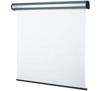 SOPAR5401 MOTORIZZATO PEARL 400X300