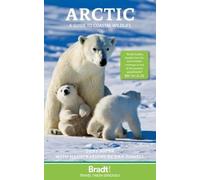`Soper, Tony` Arctic Book NUOVO
