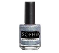 SOPHi Smalto Lucidalabbra In Cima 0.5 Oz