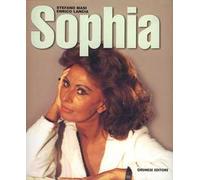 Sophia