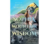 Sophia and the Mountain of Wisdom