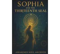 Sophia and the Thirteenth Seal