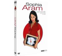 Sophia aram : du plomb dans la tête