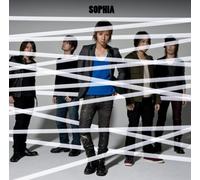 Sophia - Baby Smile-15th Anniversary