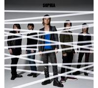 Sophia - Baby Smile [Ltd. CD+Dvd]