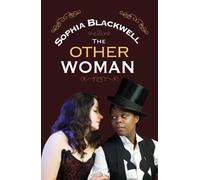 Sophia Blackwell The Other Woman (Tascabile)