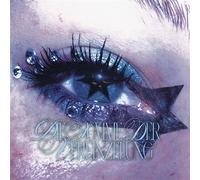 Sophia Blenda Die Summe Der Vereinzelung (Blue) (Vinyl LP)