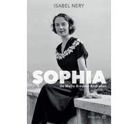 Sophia de Mello Breyner Andresen