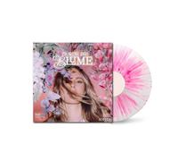Sophia - Durch die Blume (Amazon exkl. Splatter Vinyl, signiert) [Vinyl LP]