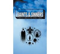 Sophia Fairview Saints and Sinners (Tascabile)