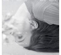 Sophia Jani Sophia Jani: Music As a Mirror (Vinyl LP) 12" Album