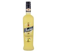 Sophia Limoncella Sophia Liq Di Limoni, 50cl