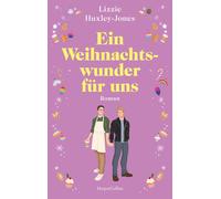 Sophia Lindsey Ein Weihnachtswunder für uns: Roman Das Weihnachts (Tascabile)