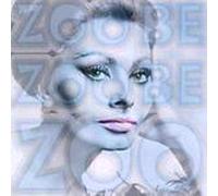 Sophia Loren - Zoo Be Zoo Be Zoo