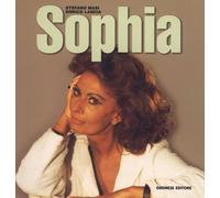Sophia - Masi Stefano, Lancia Enrico