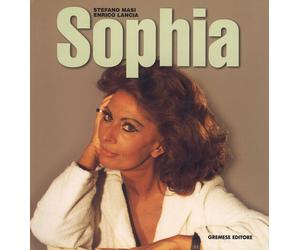 Sophia - Masi Stefano, Lancia Enrico