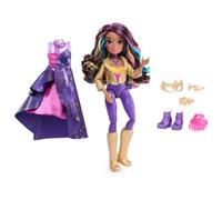 Sophia Masquerade Bambola Deluxe Accademia degli Unicorni