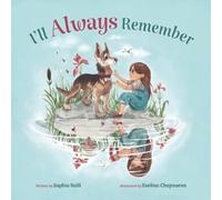 Sophia Ralli I'll Always Remember (Tascabile)