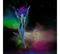Sophia Space Agency - The Turning Blue