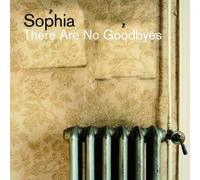 Sophia - There Are No