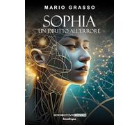 Sophia. Un diritto all’errore