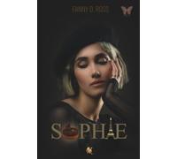 Sophie