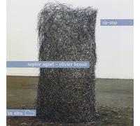 Sophie Agnel & Olive Benoit - Rip-Stop