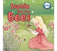 Sophie And The Bees