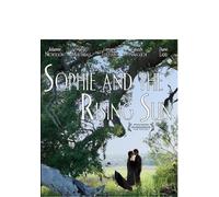 Sophie and the Rising Sun (Blu-ray) Julianne Nicholson Takashi Yamaguchi