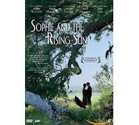 Sophie and the rising sun (DVD)