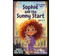 Sophie and the Sunny Start