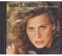 Hawkins, Sophie B - Sophie B Hawkins