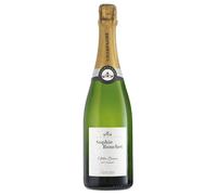 Sophie Bouchet Brut de Brut Collection Classique Champagne AOC 0,75 ℓ