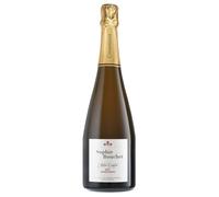 Sophie Bouchet Collection Exception Champagne AOC Brut Grande Réserve 0,75 ℓ