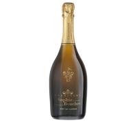 Sophie Bouchet Fût de Chêne Champagne AOC 0,75 ℓ