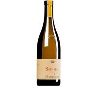 Sophie Chardonnay Alto Adige Terlano DOC 2024 (BIO) 0,75 l
