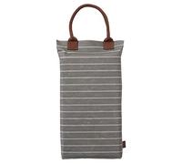 Sophie Conran Burgon & Ball Collection - Ginocchiera, Colore: Grigio