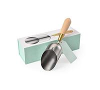 Sophie Conran Burgon & Ball Compost Scoop