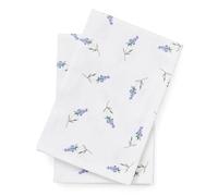 Sophie Conran Lavandula - Set di 2 tovaglioli