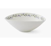 Sophie Conran Portmeirion Lavandula - Ciotola da portata grande