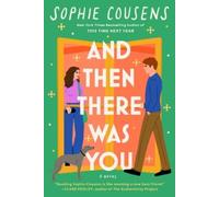 Sophie Cousens And Then There Was You (Tascabile)