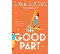 Sophie Cousens The Good Part (Tascabile)