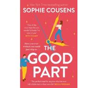 Sophie Cousens The Good Part (Tascabile)