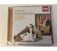 Sophie Daneman - Coward: The Noël Coward Songbook