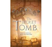 Sophie De Mullenheim The Secret Tomb (Tascabile) In the Shadows of Rome