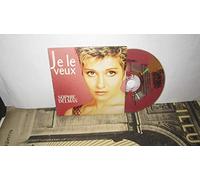 Sophie Delmas - Je Le Veux