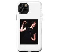 Sophie Ellis-Bextor Disco Pop Cantante Andy Willsher Custodia per iPhone 11 Pro