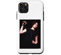 Sophie Ellis-Bextor Disco Pop Cantante Andy Willsher Custodia per iPhone 11 Pro Max