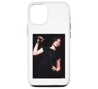 Sophie Ellis-Bextor Disco Pop Cantante Andy Willsher Custodia per iPhone 12/12 Pro